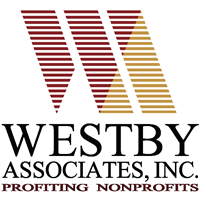 Westby Associates Inc