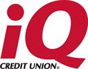 iQ Credit Union - Fisher's Landing