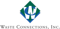 Waste Connections, Inc.