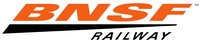 BNSF Railway