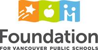 Foundation for Vancouver Public Schools