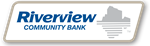 Riverview Community Bank - Riverview Center
