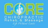 Core Chiropractic