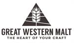 Great Western Malting Company