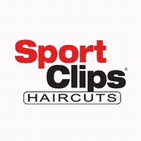 SportClips Haircuts for Men and Boys