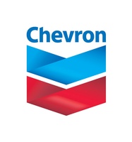 Chevron USA