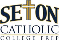 Seton Catholic College Preparatory