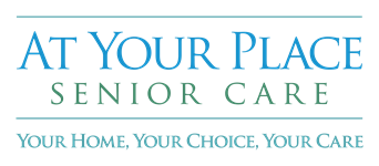 At Your Place Senior Care