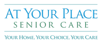 Gallery Image At_Your_Place_Logo_-_Blue_Green.png