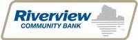 Riverview Community Bank*