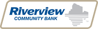 Riverview Bank*