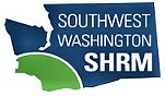 Southwest Washington Society for Human Resource Management (SWSHRM) - Vancouver