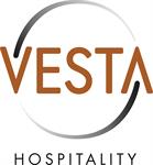 Vesta Hospitality, LLC