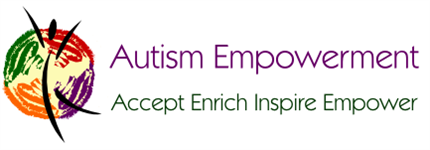 Autism Empowerment