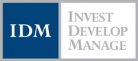 IDM Companies
