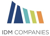 IDM Companies