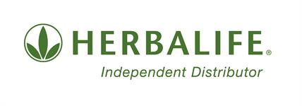 Shyla Smith Independent Herbalife Distributor
