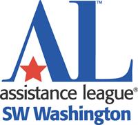 Assistance League Southwest Washington