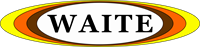 Waite Specialty Machine, Inc.