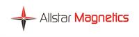 Allstar Magnetics, LLC