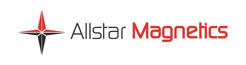 Allstar Magnetics, LLC