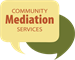 Basic Mediation Training