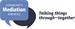 Community Mediation Services Professional Mediation and Conflict Management Training