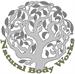 Crystal Healing Workshop