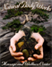 An Afternoon of the Heart with Bill Clum (Evolution of the Heart)