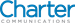 Charter Communications Hiring Event
