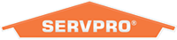 Servpro of Vancouver/Clark County