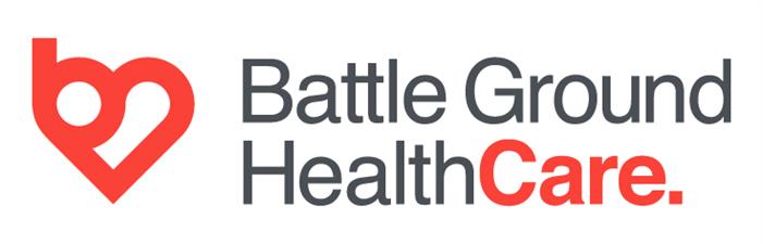 Battle Ground HealthCare