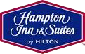Hampton Inn & Suites Portland/Vancouver