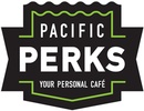 Pacific Perks Coffee, LLC