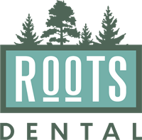 Roots Dental - Vancouver