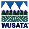 Western United States Agricultural Trade Association Western United States Agricultural Trade Association