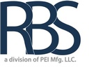 Reid Business Services