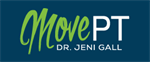 Move Physical Therapy
