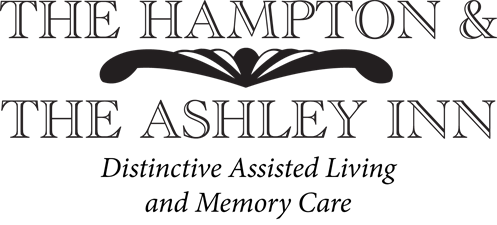 The Hampton - Ashley Inn