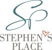 Stephen's Place