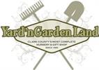 Yard 'n Garden Land, Inc.