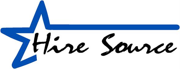 Hire Source Hire Source