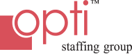OPTI Staffing Group