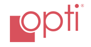 OPTI Staffing Group OPTI Staffing Group