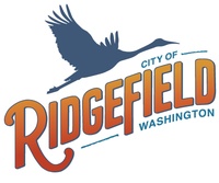 City of Ridgefield