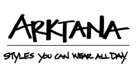 Arktana - Camas*