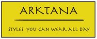 Arktana - Camas Arktana - Camas