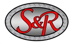 S & R Sheet Metal, Inc.