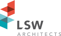 LSW Architects, PC
