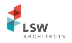 LSW Architects, PC LSW Architects, PC
